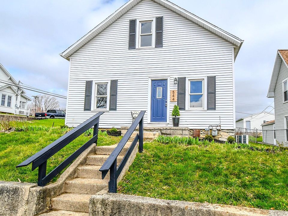 1st image of 544 Michigan St