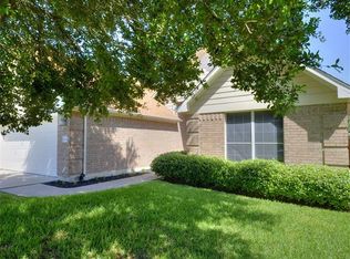 2014 Oak Pl, Round Rock, TX 78681