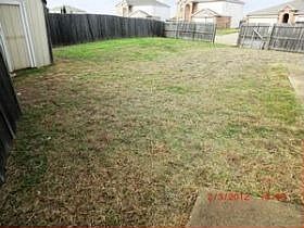2nd image of 6714 Silvercrest Dr