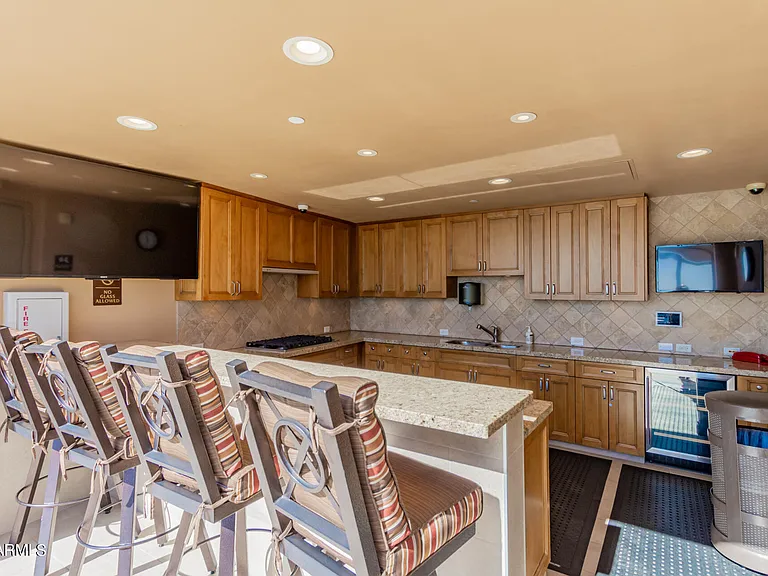 7175 E Camelback Rd #707 — Photo 23