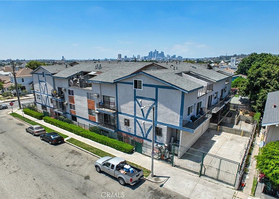 1st image of 2505 Hancock St