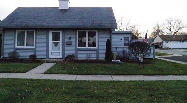 1st image of 113 Garden Dr