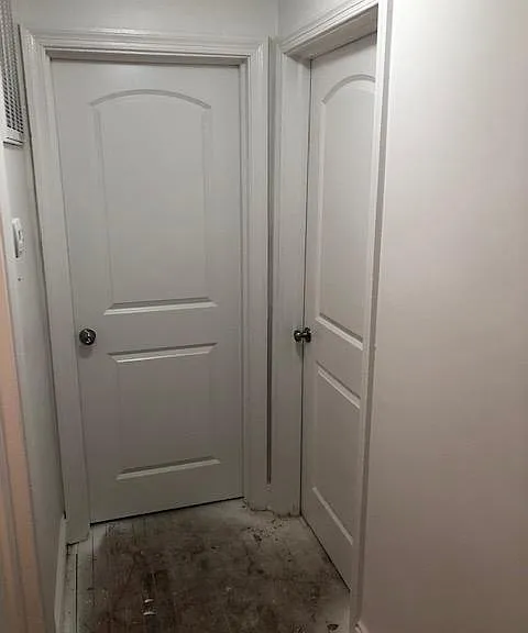 5005 Pine Crest Ave — Photo 14