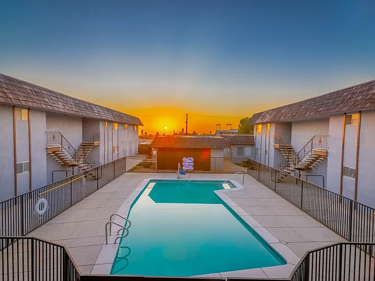 3600 Dana St — Photo 15