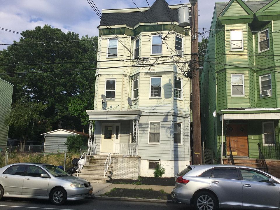 2nd image of 120 S 12th St #1