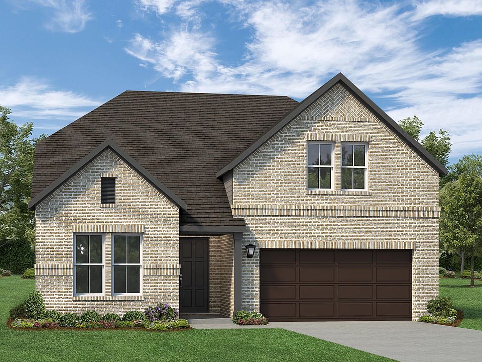 Exterior C