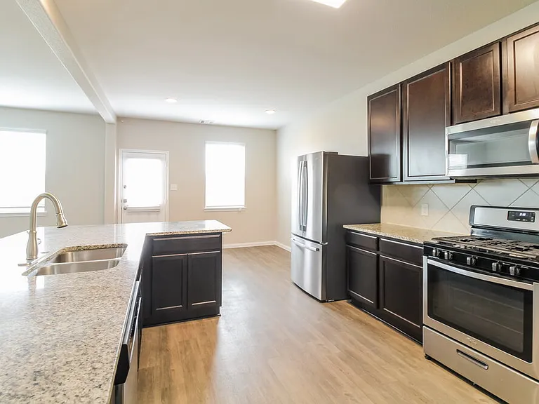 18739 Cooper Ravine Way — Photo 9