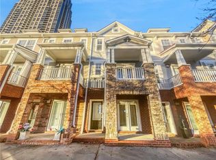 221 16th St NW APT 4, Atlanta, GA 30363