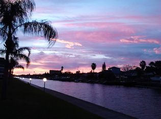 4660 Marine Pkwy Unit 301, New Port Richey, FL 34652