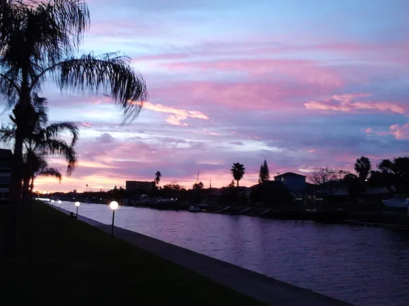 4660 Marine Pkwy Unit 301, New Port Richey, FL 34652