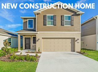 2207 Chris Dr, Winter Haven, FL 33884