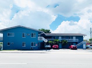 3049 NW 9th Ave FLOOR 8, Fort Lauderdale, FL 33311