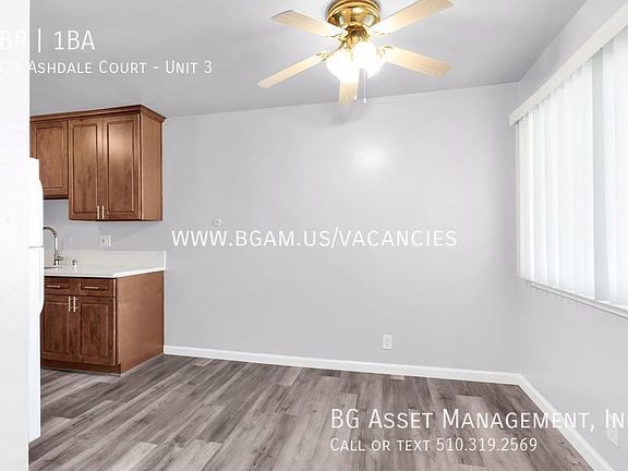 4th image of 4621 Ashdale Ct APT 3