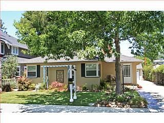1st image of 326 Iris Way