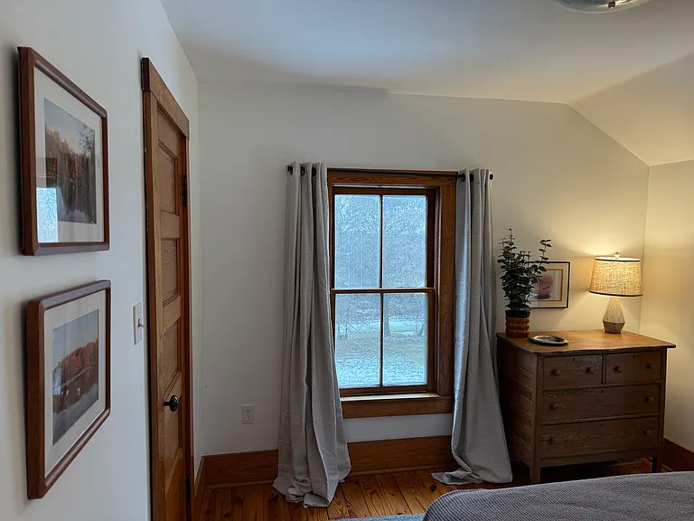 103 Sweet Cherry St — Photo 15