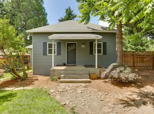 19933 Beavercreek Rd, Oregon City, OR 97045