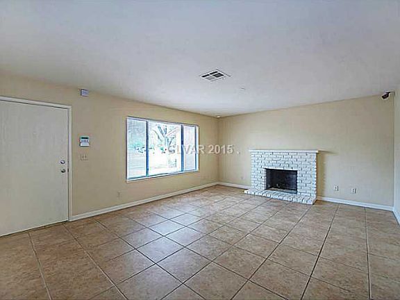 2nd image of 5808 Delabarre Pl