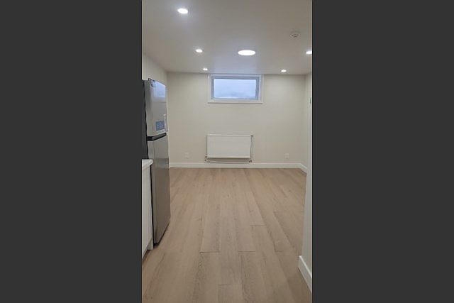 1st image of 304 Albert St W #B02