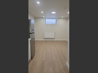 304 Albert St W #B02, Sault Ste. Marie, ON P6A 1B7