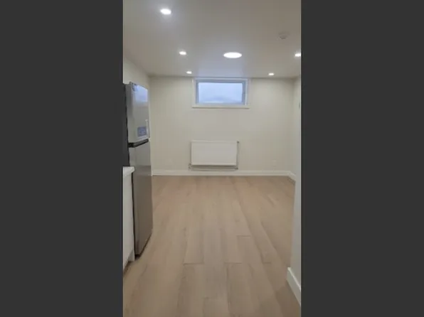 304 Albert St W, Sault Ste. Marie, ON