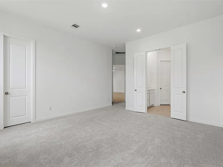 4530 Sunny Hazel Ln — Photo 6