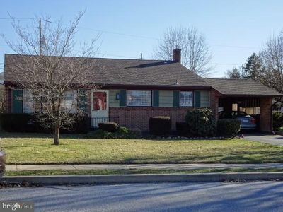 2434 Raleigh Dr, York, PA, 17402