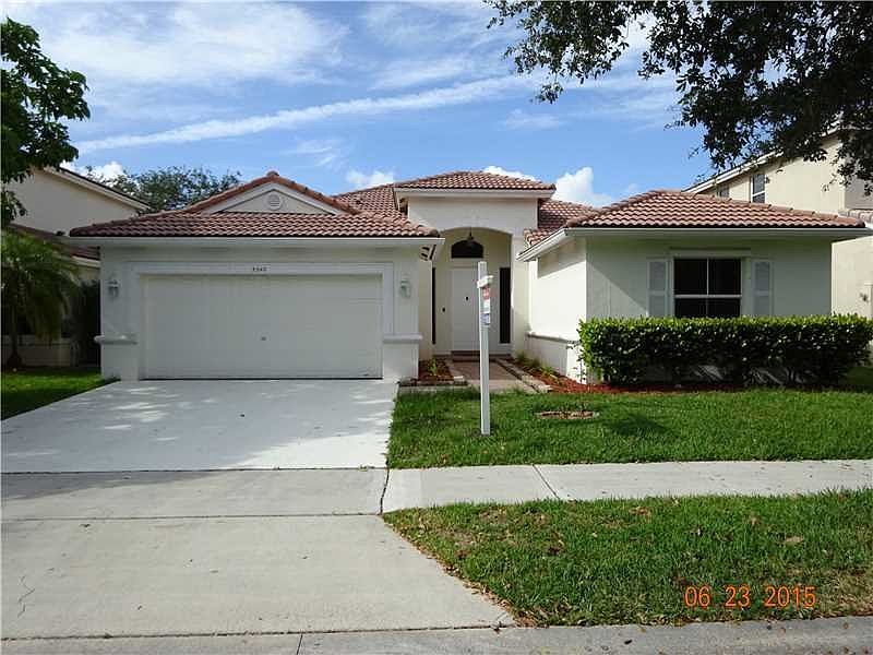 1st image of 5346 NW 48th St