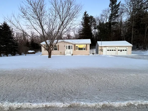 484 E E. Presque Isle Rd. Road, Caribou, ME 04736