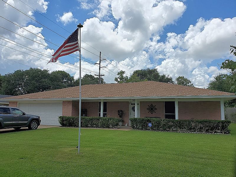 1st image of 1401 Droddy Dr