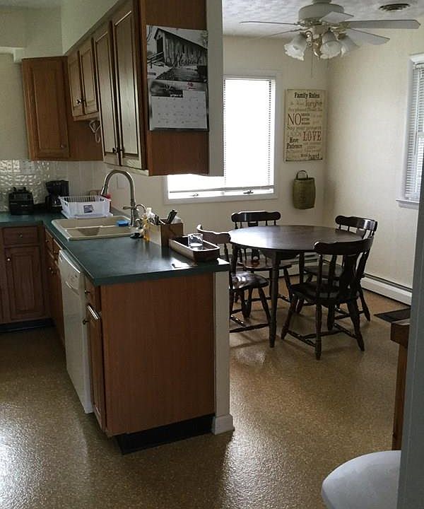 1147 Maple Hollow Rd, Duncansville, PA 16635 Zillow