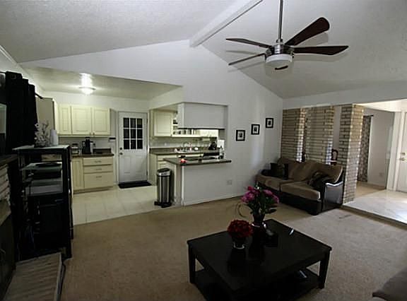 5th image of 1305 Berkeley Dr