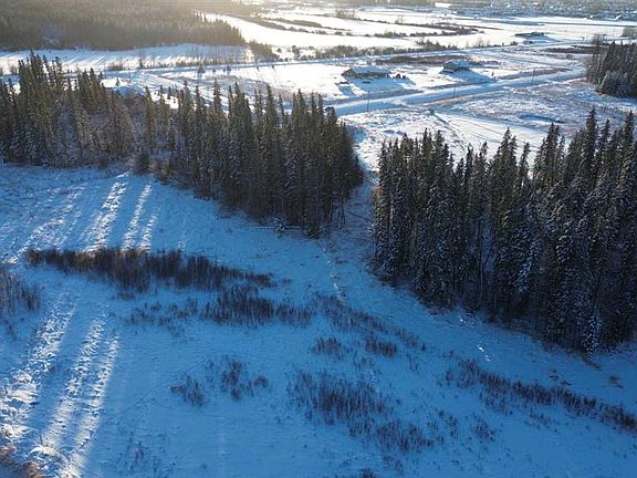 4th image of LOT 7 Flats Rd