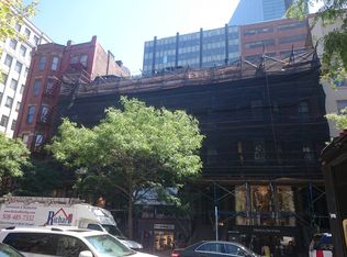 112 Newbury St STE 2, Boston, MA 02116