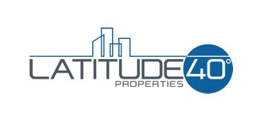 Latitude 40 Properties