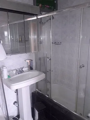 Sold by Redefined Real Estate | media 18