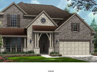 4726 Sabero Ln, League City, TX 77573