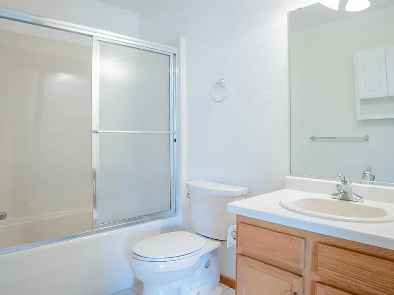 1319 Rose Marie St #2 — Photo 6