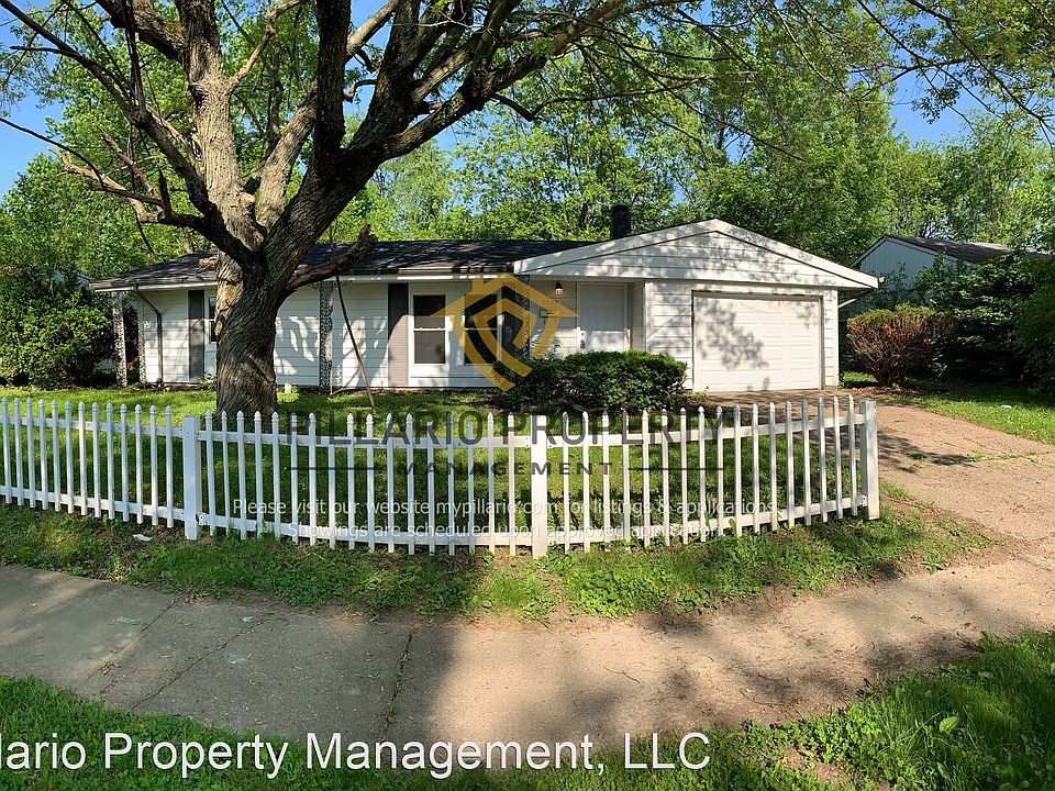 1st image of 3507 N Ireland Dr