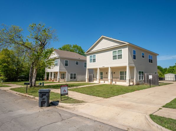 3508 S 4th St #4