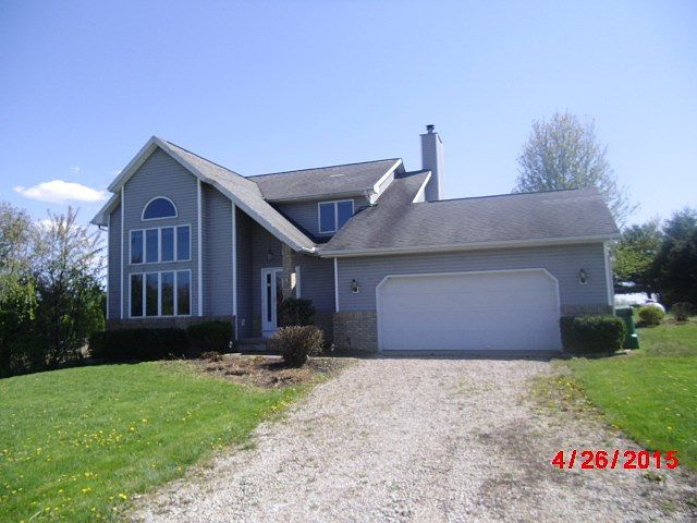 1st image of 5235 Township Road 98