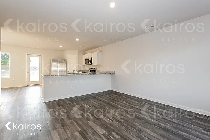 861 Vistamount Path — Photo 4