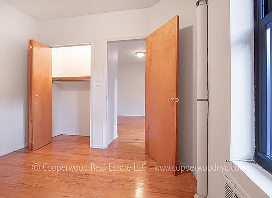 Rented by Copperwood Real Estate | media 12