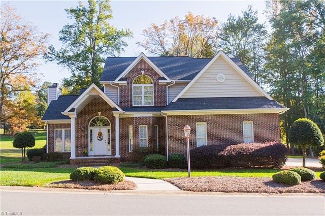 1st image of 602 Bermuda Dr