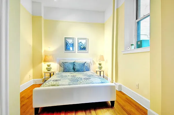 Sold by Keller Williams NYC | media 15