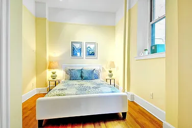 Sold by Keller Williams NYC