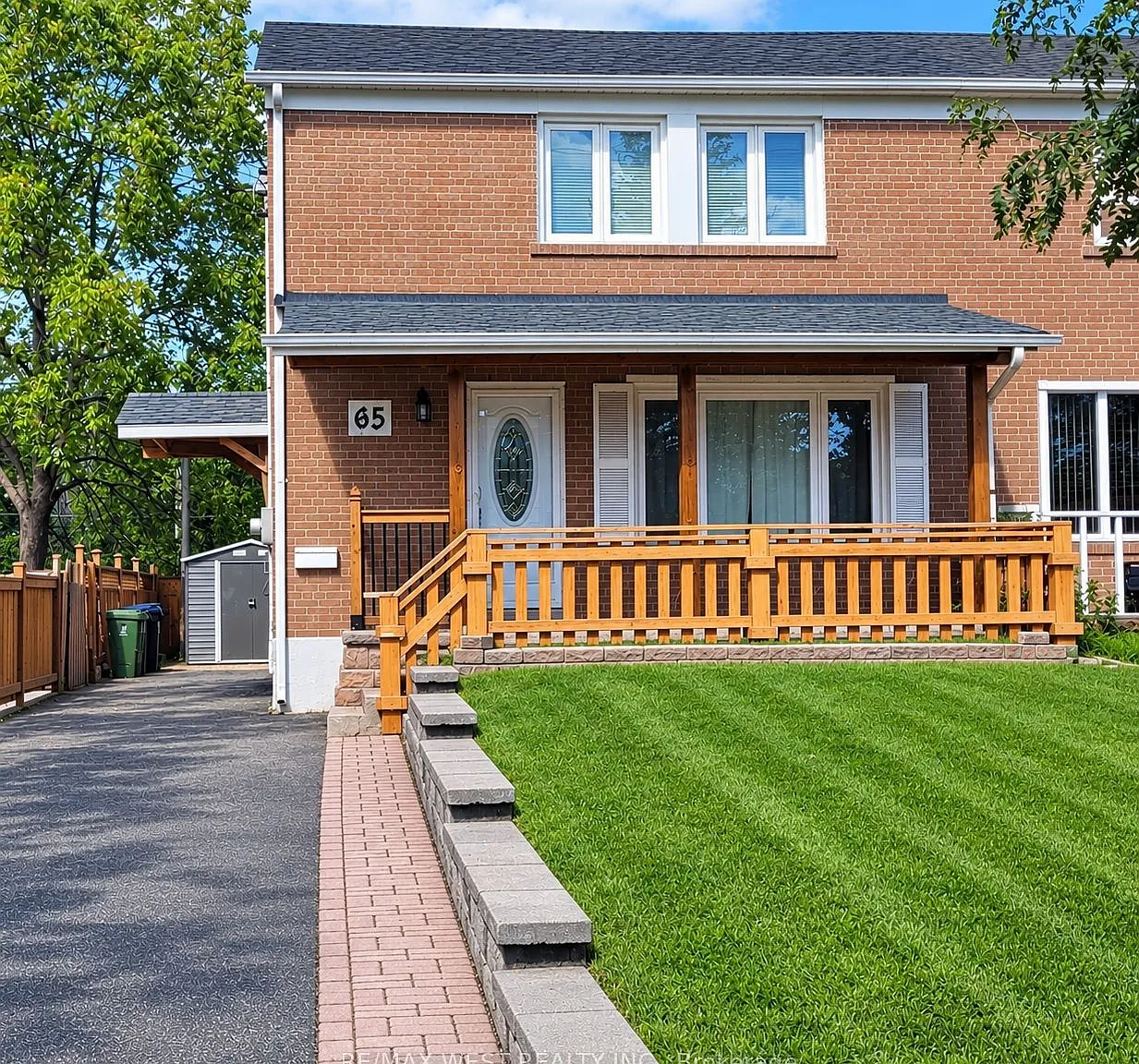 3 bed, $3,200 — Photo 1