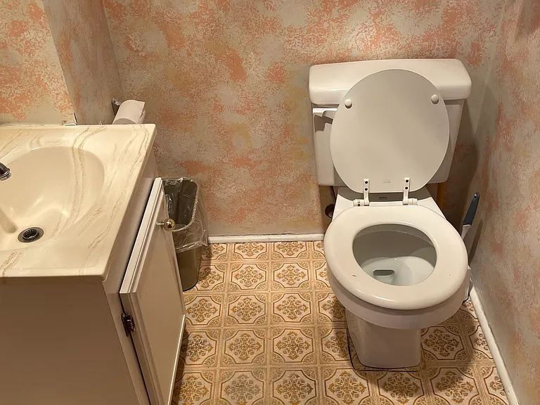 3746 Grand Ave — Photo 10