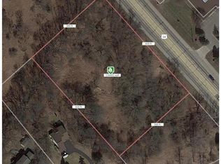 0 Dixie Hwy, Clarkston, MI 48346