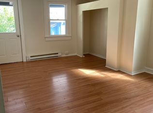 206 Crown Ave #1, Scranton, PA 18505