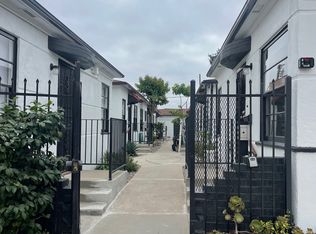 3151 Adams Ave #7, San Diego, CA 92116